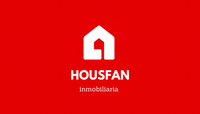 BIENVENIDOS A HOUSFAN