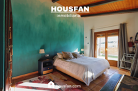 Dormitorio principal